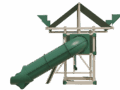Basecamp 55 RTGO Vinyl Playset - Image 4
