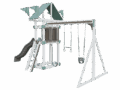 Basecamp 35 Vinyl Playset - Image 3