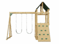 Ridge RTGO Wood Playset - Image 7