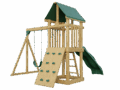 Ridge RTGO Wood Playset - Image 6