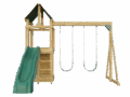 Ridge RTGO Wood Playset - Image 4