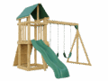 Ridge RTGO Wood Playset - Image 5