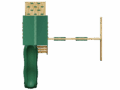 Ridge RTGO Wood Playset - Image 3