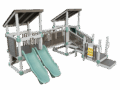Tiny Fun Quest Playground - Image 4