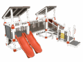 Tiny Fun Quest Playground - Image 2