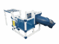Tiny Island Playground - Image 11