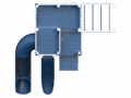 Tiny Island Playground - Image 13