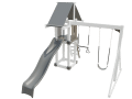 Moderate 33 RTGO Vinyl Playset - Image 2
